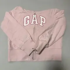 GAP 130cm パーカー
