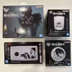 Item thumbnail for item d4a1228d-4545-4d58-9212-1e7db3dd8846