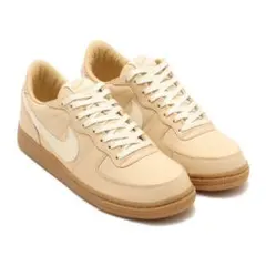 NIKE TERMINATOR LOW PRM SESAME 26.5cm