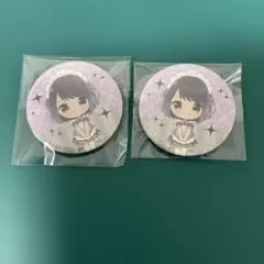 ともみ様 リクエスト 5点 まとめ商品