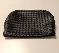 BOTTEGA VENETA クラッチバッグセカンドバッグ