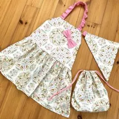 Item thumbnail for item 63a0cd51-e752-4ee6-a2be-398504a80e66