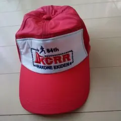 Item thumbnail for item cb83de07-5184-441d-a5c8-5a8edf6aba38