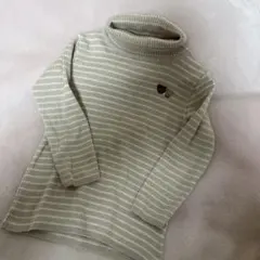 ファミリア80 カットソー