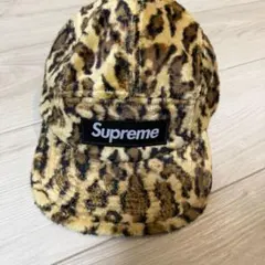 希少サイズ】supreme goodenough バケハ M/L - メルカリ