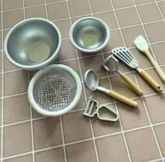 まりん777。様 リクエスト 4点 まとめ商品