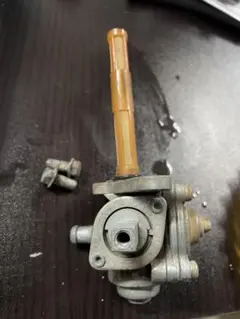 2025年最新】ガソリン cbr400fの人気アイテム - メルカリ