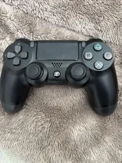 PS4 コントローラー　デュアルショック