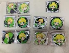 2025年最新】AMPTAKXCOLORS ぷりっつの人気アイテム - メルカリ