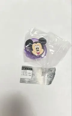 2026年最新】ブローライト ミッキーの人気アイテム - メルカリ