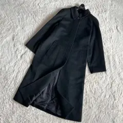 Item thumbnail for item 5c0529e1-4451-4f3b-bd5b-e20f3a01cf03