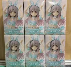 R*e様 【新品未開封】お兄ちゃんはおしまい！ OP原画集 - メルカリ