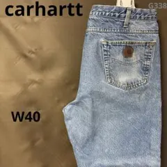 Item thumbnail for item 1fb314cc-70fe-4508-93e3-b045c23e0977