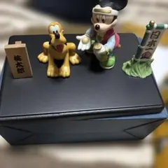 Item thumbnail for item 43e9020e-d809-43b1-863c-97dae7191372