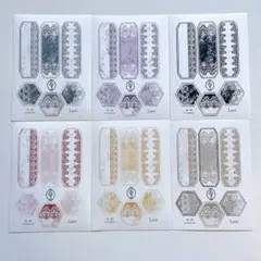 しみのぽぽん様 リクエスト 8点 まとめ商品