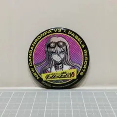 2025年最新】入間美兎 ダンガンロンパの人気アイテム - メルカリ