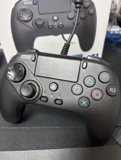 HORI ファイティングコマンダー OCTA for PS4 PS5