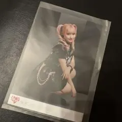 IKONOJIY 2024 齋藤樹愛羅　イコノイジョイ