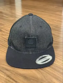 Item thumbnail for item 6a7686b6-768f-4085-919b-a42a7f71b00e