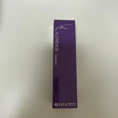 2025年最新】エルヴィナス フェアリューションの人気アイテム - メルカリ