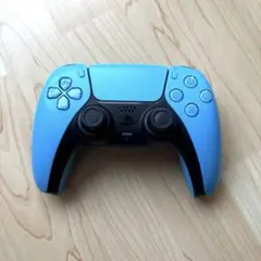 PS5 DualSense ワイヤレスコントローラー　ジャンク