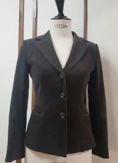 Item thumbnail for item b32dfdf3-7ea1-43c8-b52e-206005283fa4