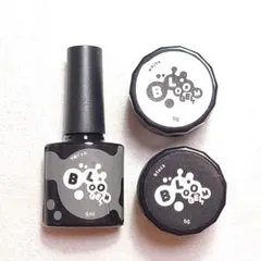 ⭐︎mico⭐︎プロフ必読！様 リクエスト 2点 まとめ商品