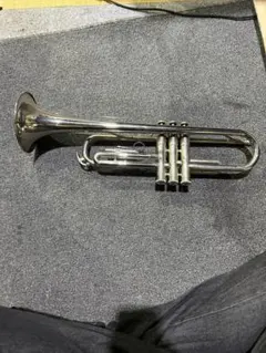 ヤマハ YTR-136 トランペット YAMAHA 現状品のサムネイル