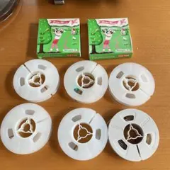 Item thumbnail for item afb68650-9cfb-4585-ae96-a859421bf773