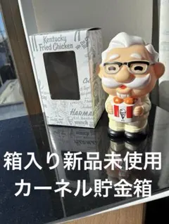 Item thumbnail for item a1f66adb-eaed-4923-8933-95d59b12509a