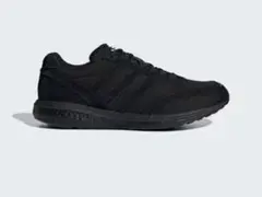 ADIZERO ADIOS OG EVERYONE 26.5cm BLACK