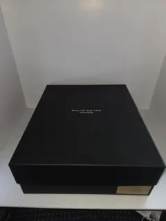 【レア】スティッチ ラジオ スティッチ ラジオ／CDプレーヤー ディズニー 希少 - メルカリ