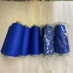 Item thumbnail for item 239fecdb-064a-4f0f-a12e-06dec99d1622