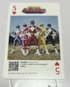 2026年最新】神田カレーグランプリの人気アイテム - メルカリ