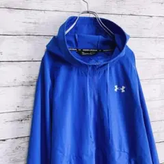 古着 ナイロンジャケット