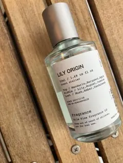 degenerater13様 リクエスト 2点 まとめ商品