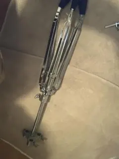 Item thumbnail for item bc25de51-9858-4182-ab3f-ba4df6841b3c