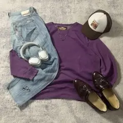 c-boy style Chrome Beat (No.20)
