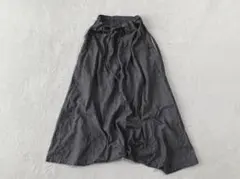 2025年最新】sou•sou 富士の人気アイテム - メルカリ