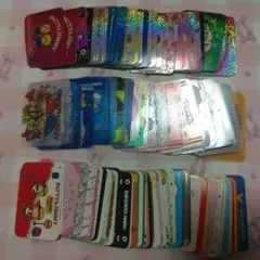 最終値下げ　キティ　シール　シールパック　ステッカー　平成レトロ　♡