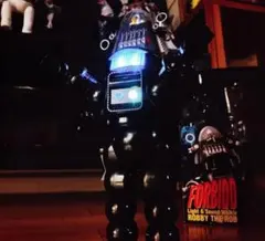 2025年最新】ロビーザロボットの人気アイテム - メルカリ
