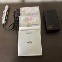 2026年最新】MZ-E620の人気アイテム - メルカリ