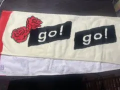 バニラズ タオル ラババン 養命酒くん セット バニラズ タオル ラババン 養命酒くん セット