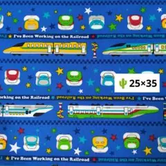 【古着】まーみ@即購入大歓迎❣️様 リクエスト 4点 まとめ商品