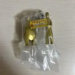 M-1グランプリ　トロフィーズ