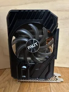 PALIT / 型番：NE6166S018J9-161F /ジャンク品