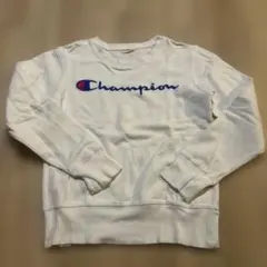 Item thumbnail for item 9d661598-0e02-489e-9182-a9f4532bfd56