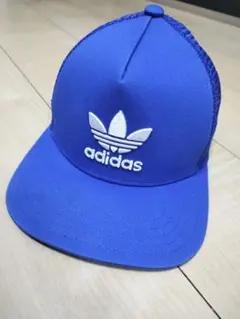 Item thumbnail for item 4a77e67c-0779-4f29-83a9-dbb47101992f