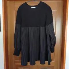 Item thumbnail for item 53285219-e412-4a8a-b5f8-8939595fe785