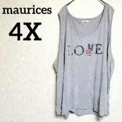 Item thumbnail for item 1dd671db-e96e-479d-aa72-05750bae73d5